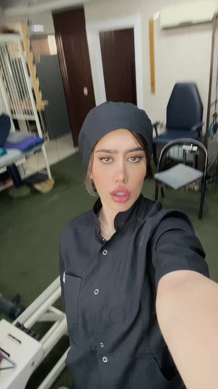 @ne_ha_ra_