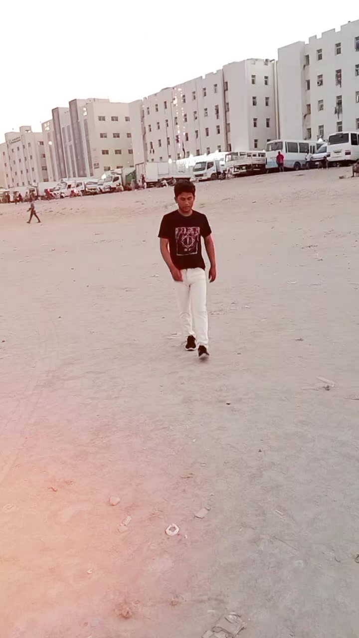 @Santosh Mehara 😚💐🇦🇪