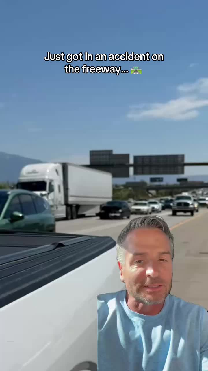 @Philsmypharmacist