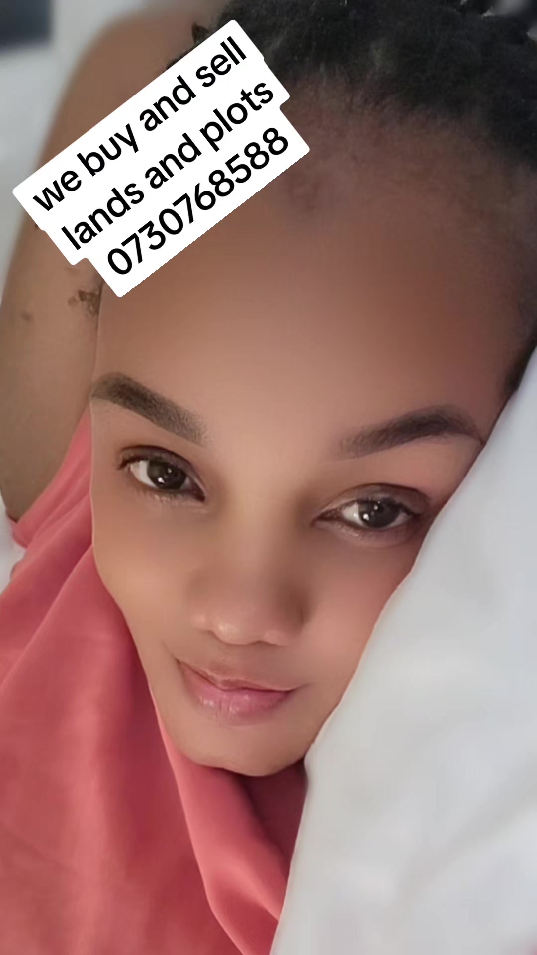 @Mariam Nassuna