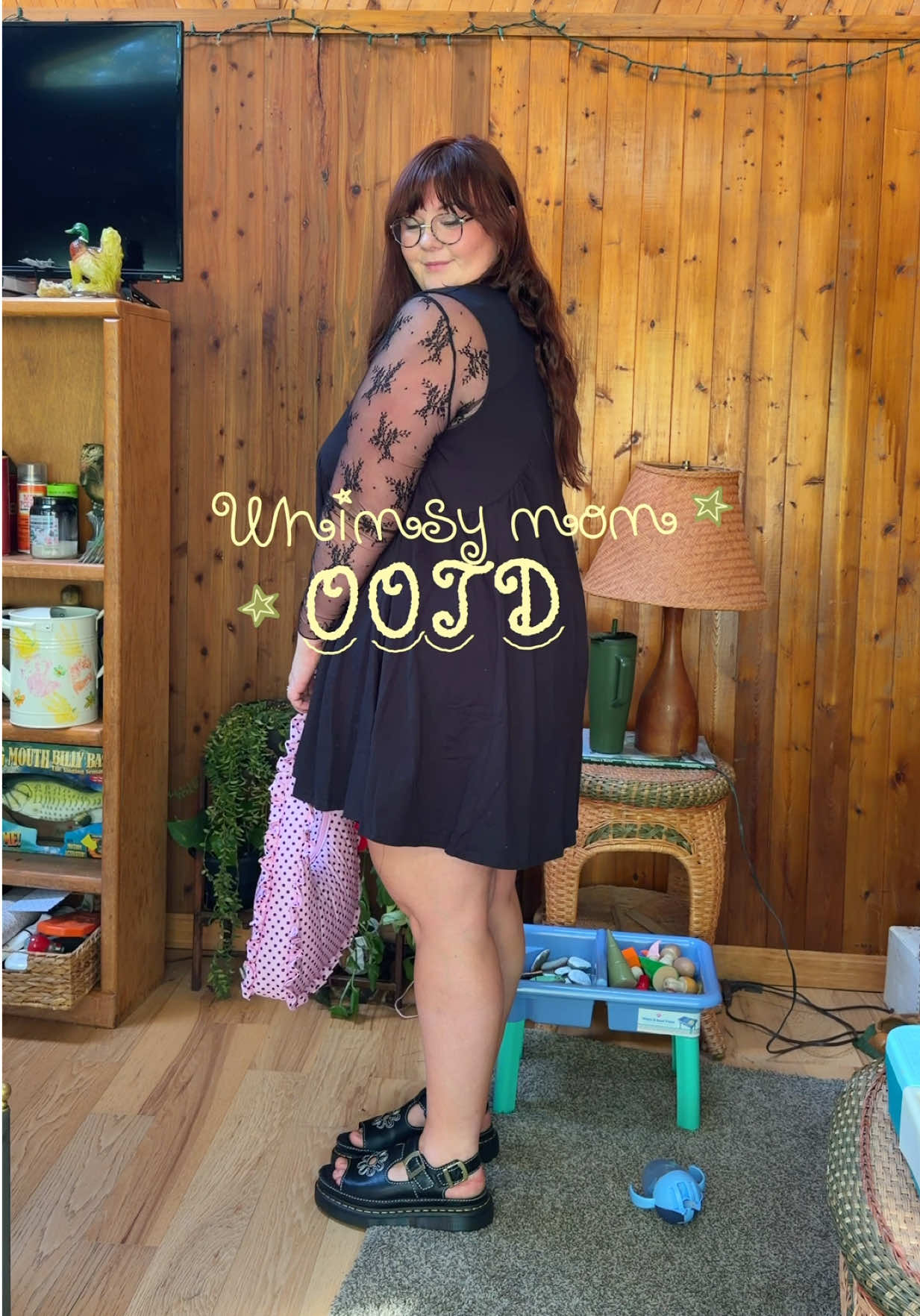 @thriftyniftychey