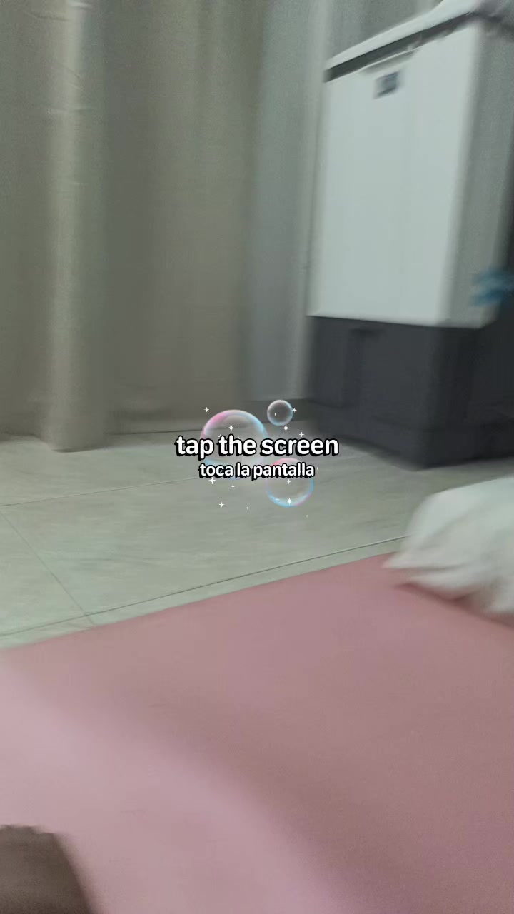 @Andreina Figueroa