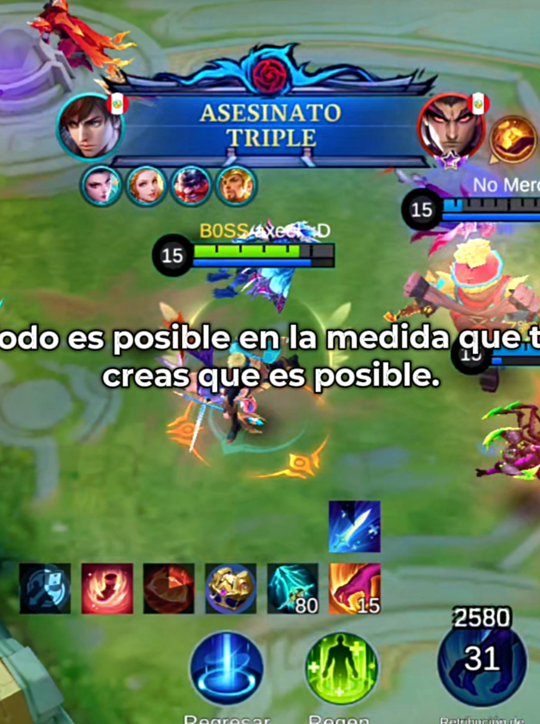 @axeel :b