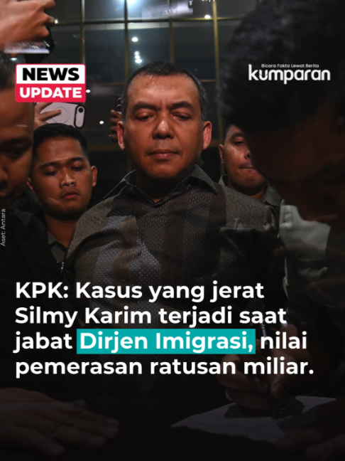 @kumparan