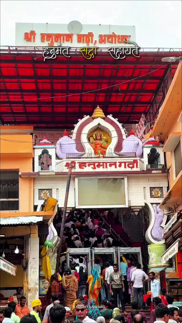 @Biki Shroff