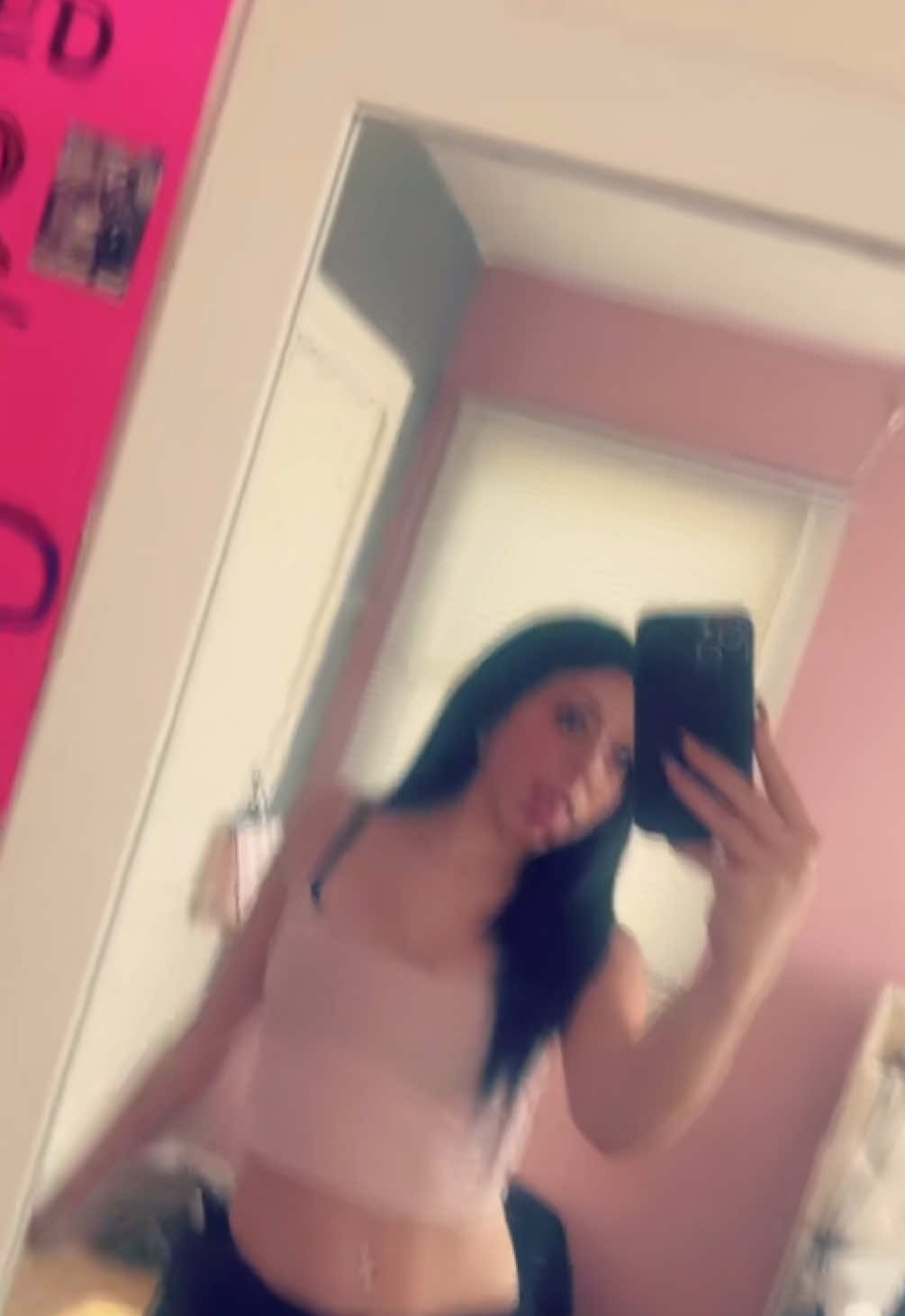 @kayla.cassano