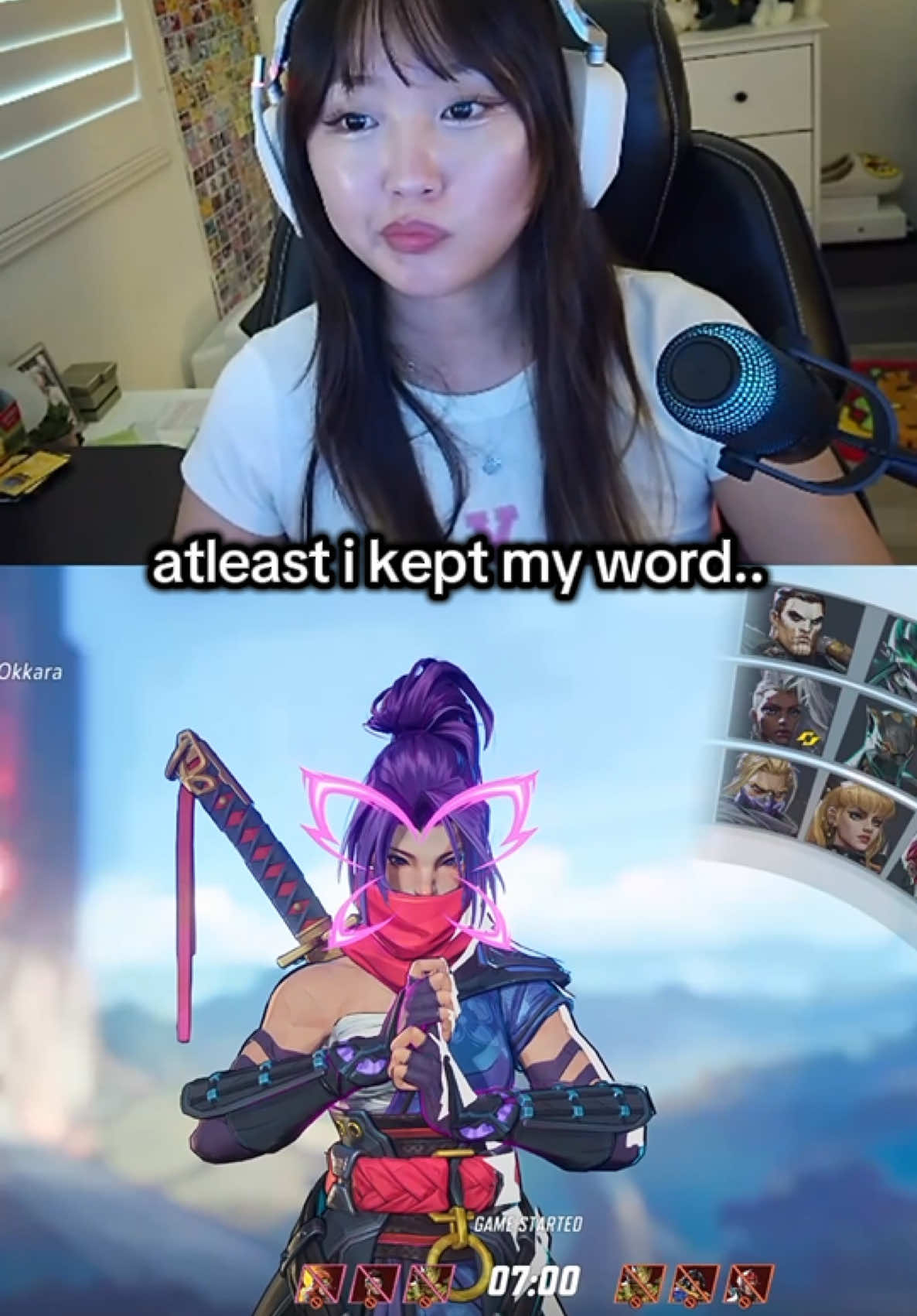 @twitch.tv/jennie