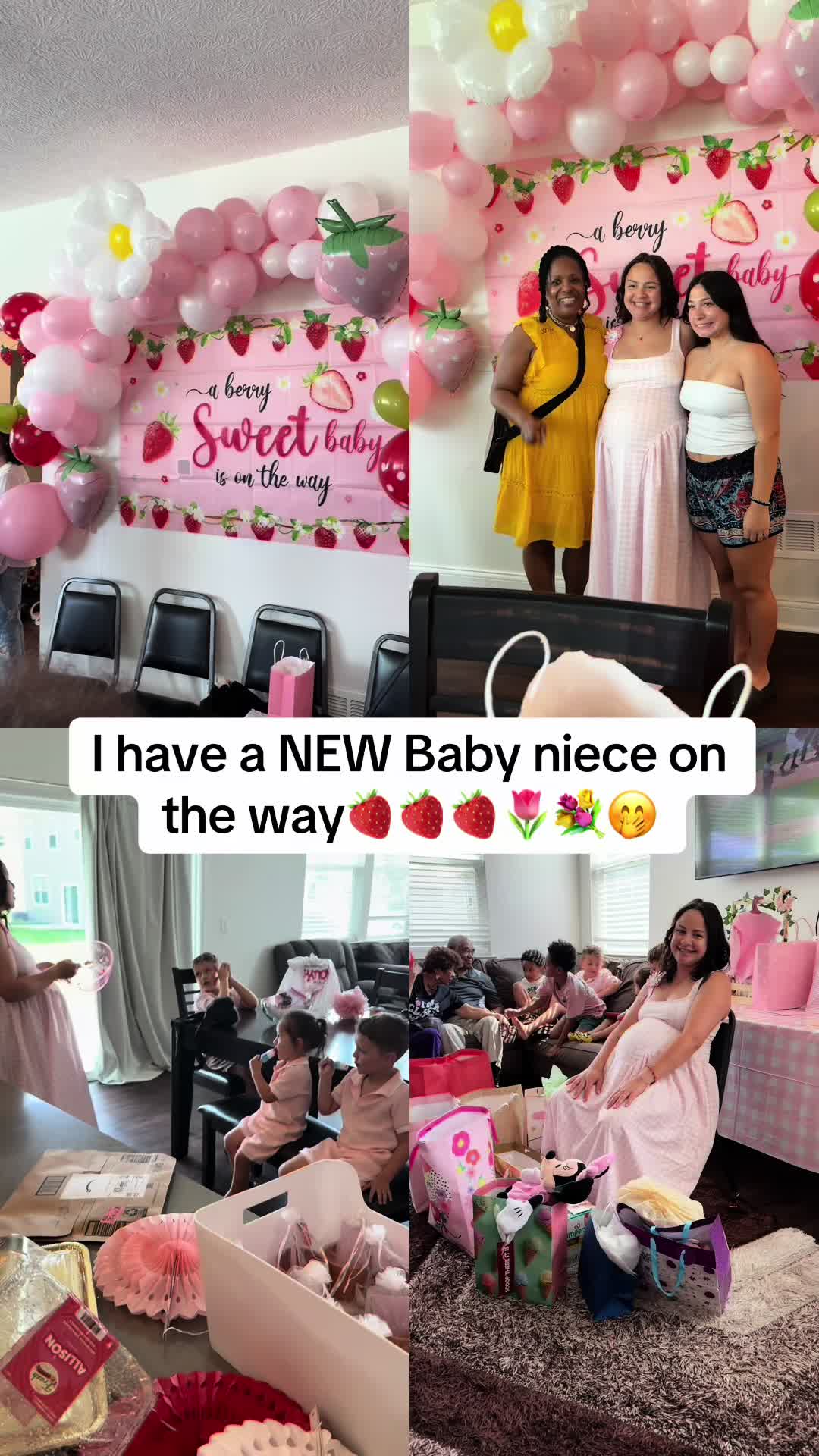 @ThatKindaVeganQueen🤭