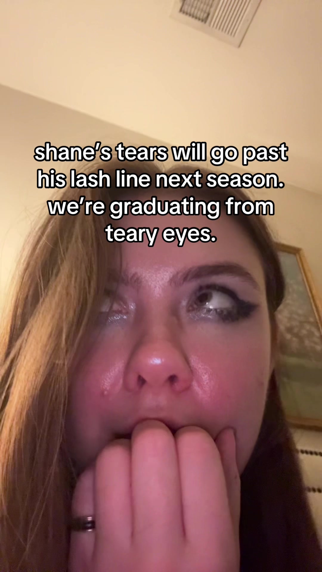 @๐ h0lyb0y5r0lld33p ๐