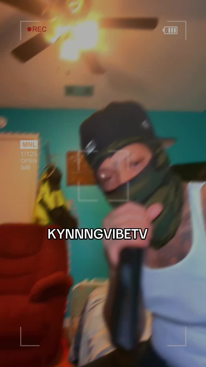 @🌴👑TikTok kynnngvibetv👑🌴