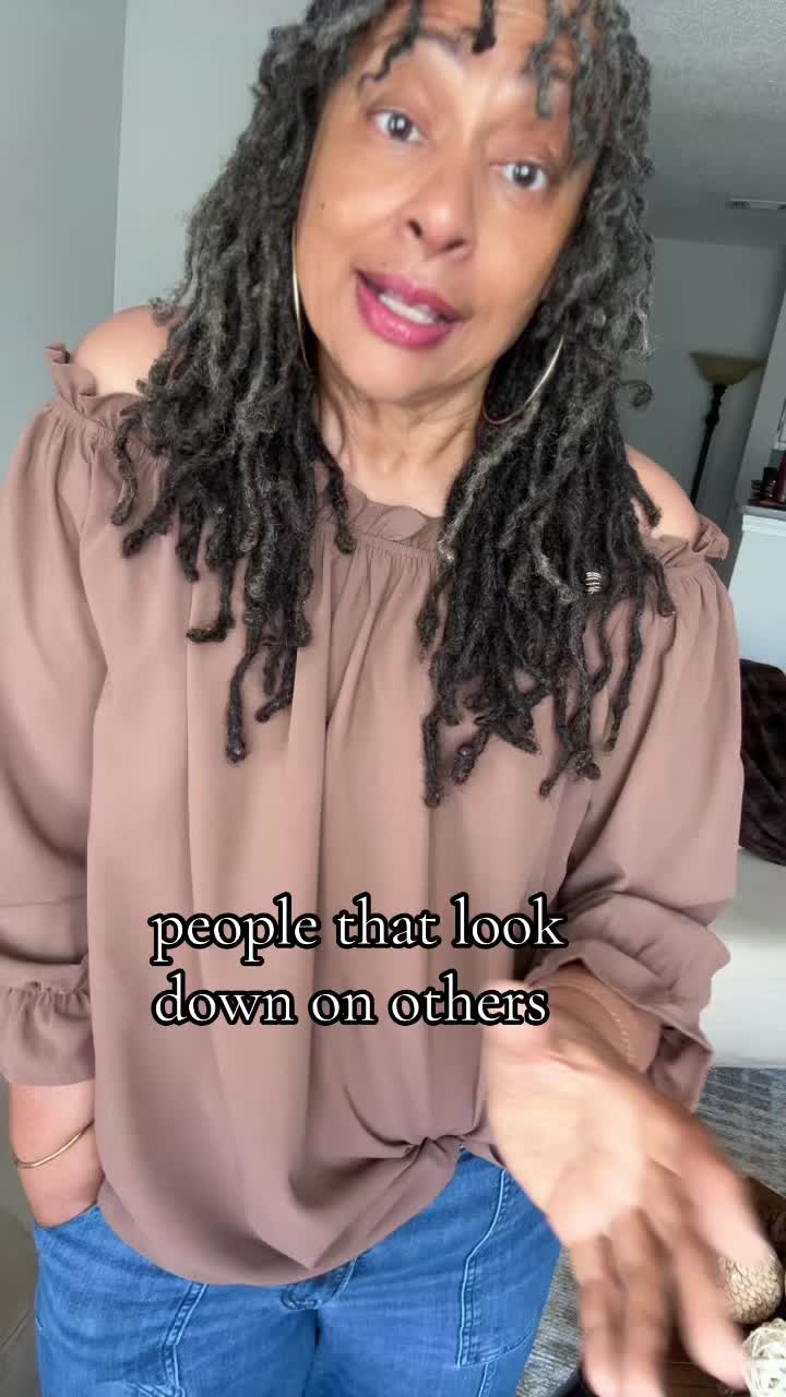 @ldenise3