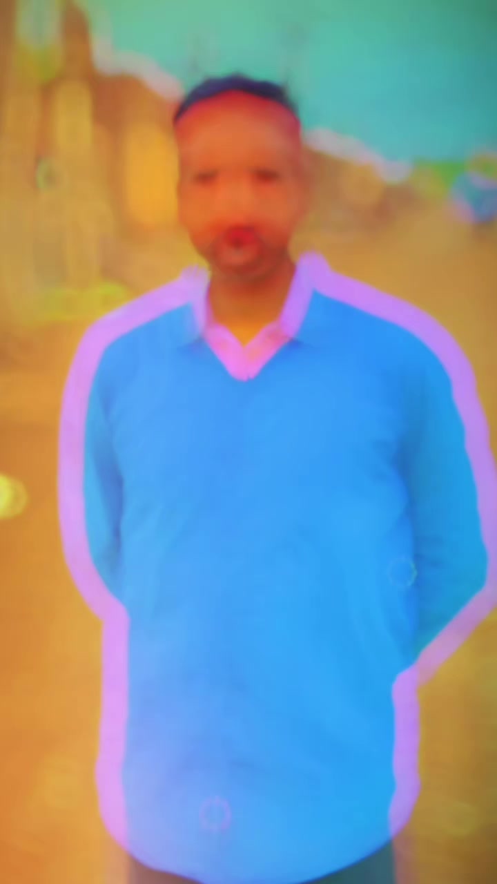 @Mian Pardan 470