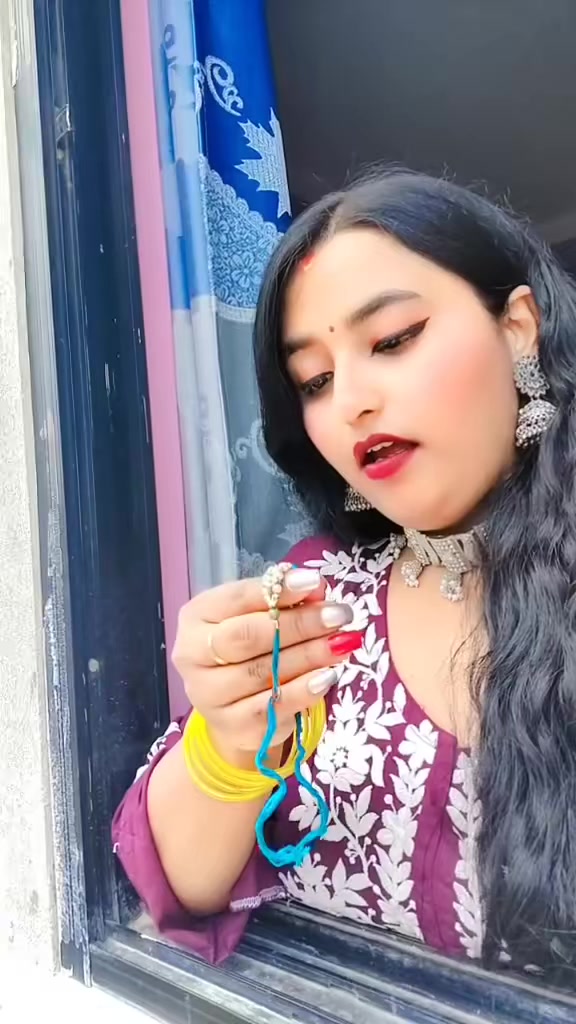 @🇳🇵👑$€€ MA👑🇳🇵