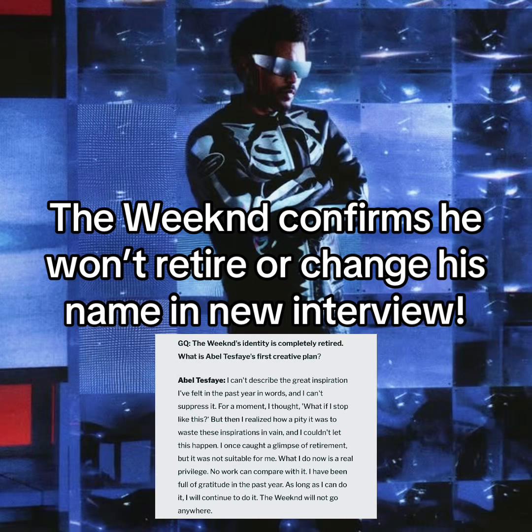 @thelistiner メ𝟶