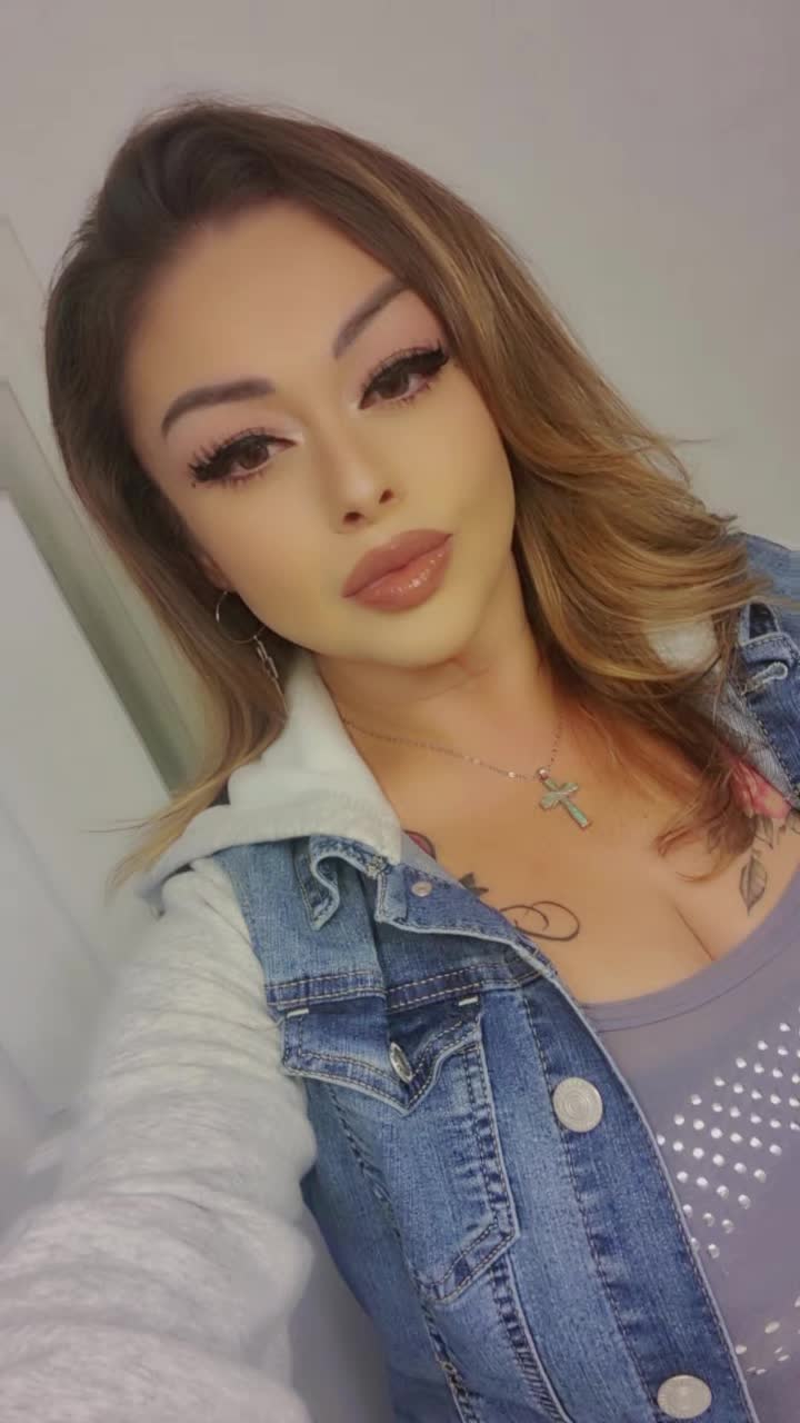 @👑Angeleyez0606👑