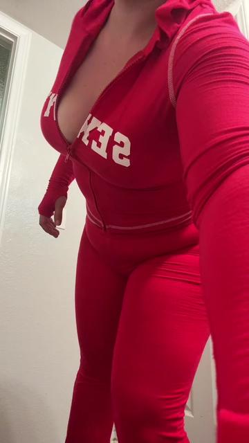@thickummssbabyy