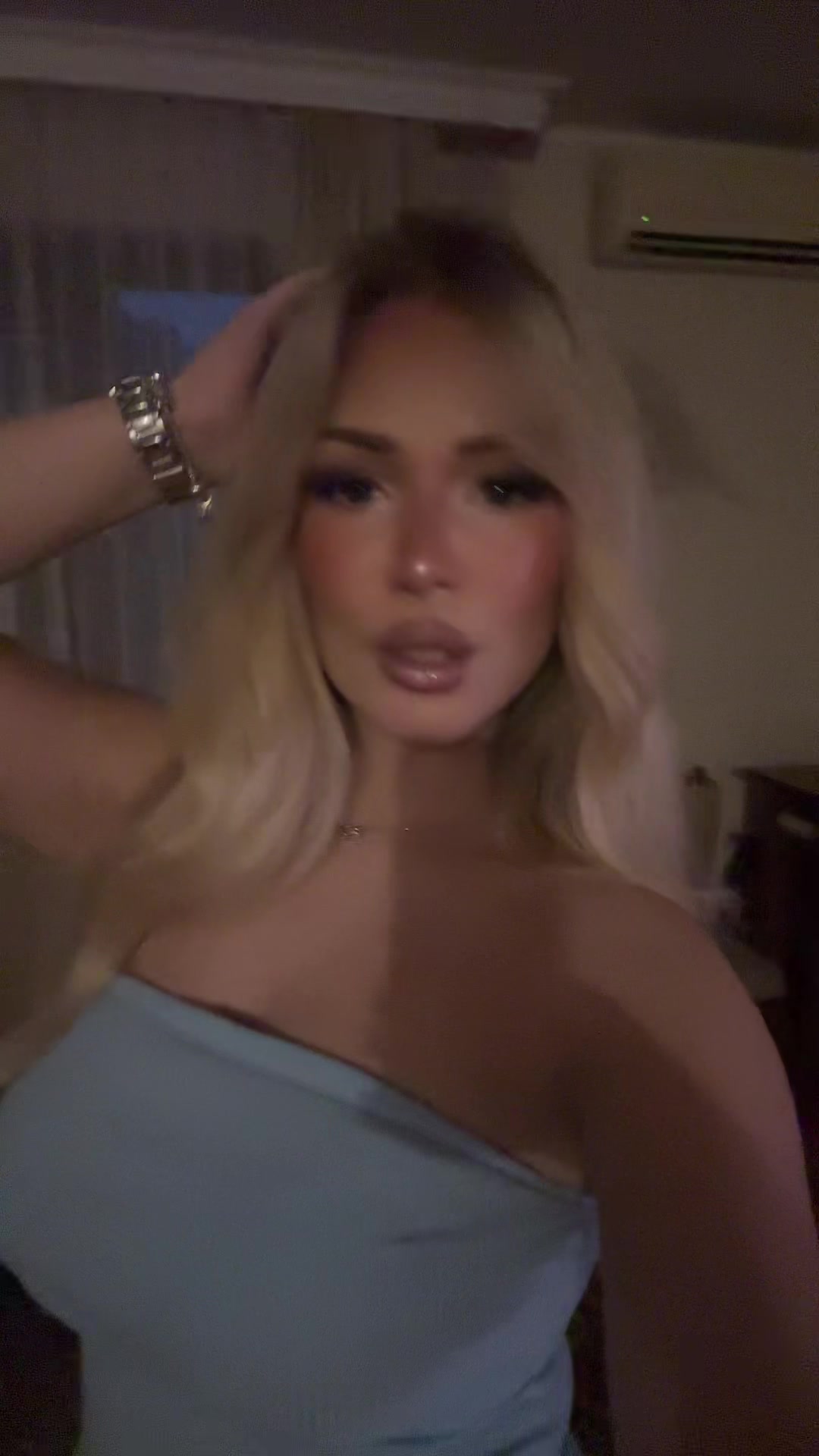 @𝐣𝐨𝐣𝐚