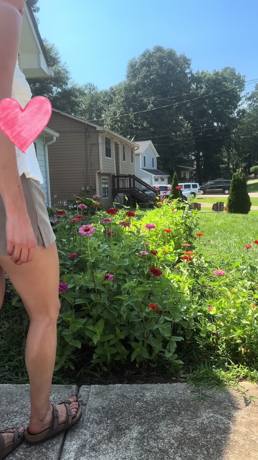 @kalanmichelle