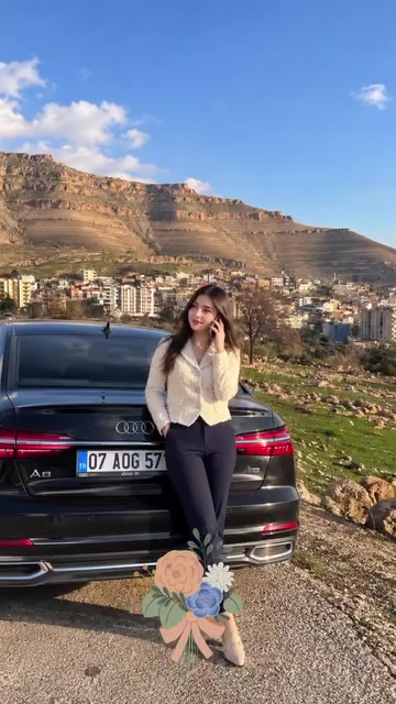 @༺A͚͌Y͚͌L͚͌I͚͌N͚͌༻l🇹🇷