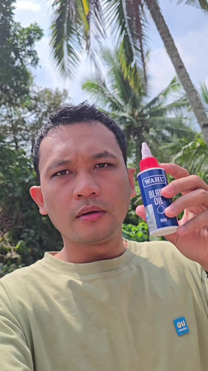 @Bagus suhandri