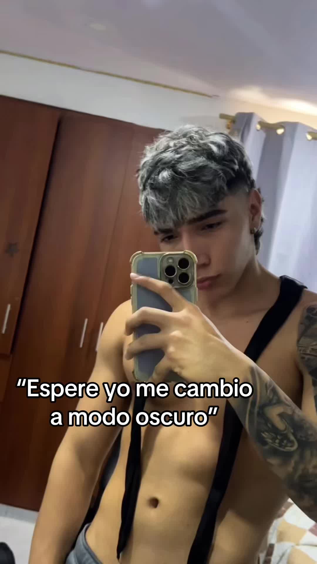 @Jose Ocampo