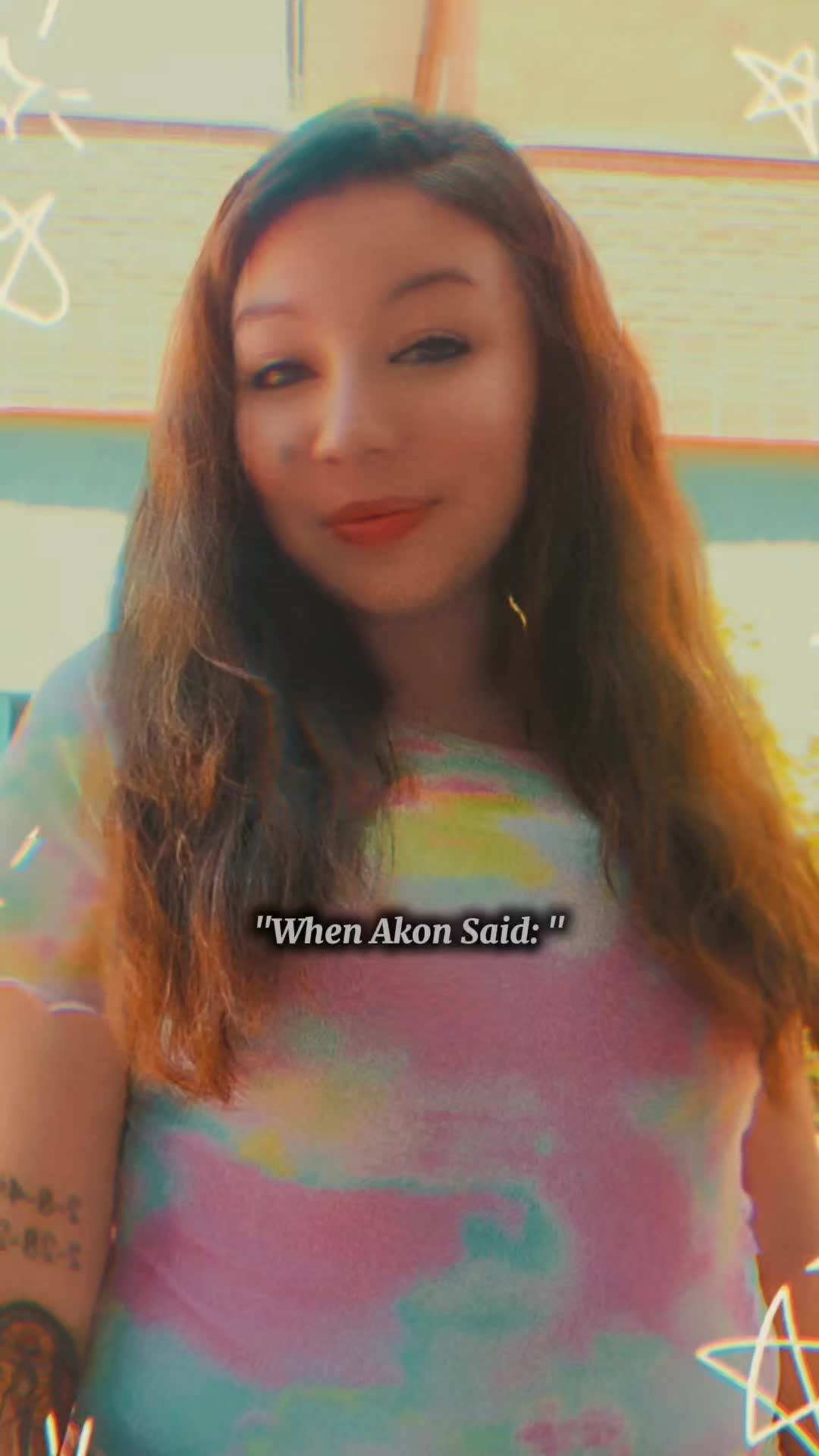 @✨️✨️Ashley🫦🫦✨️✨️