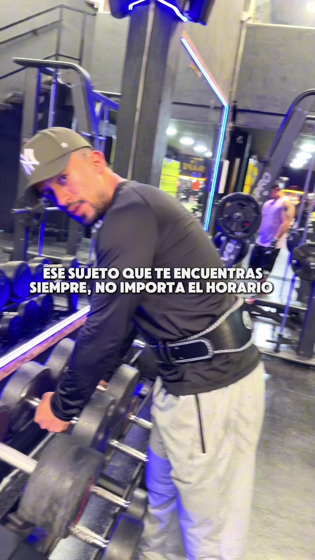 @GYM BRO.