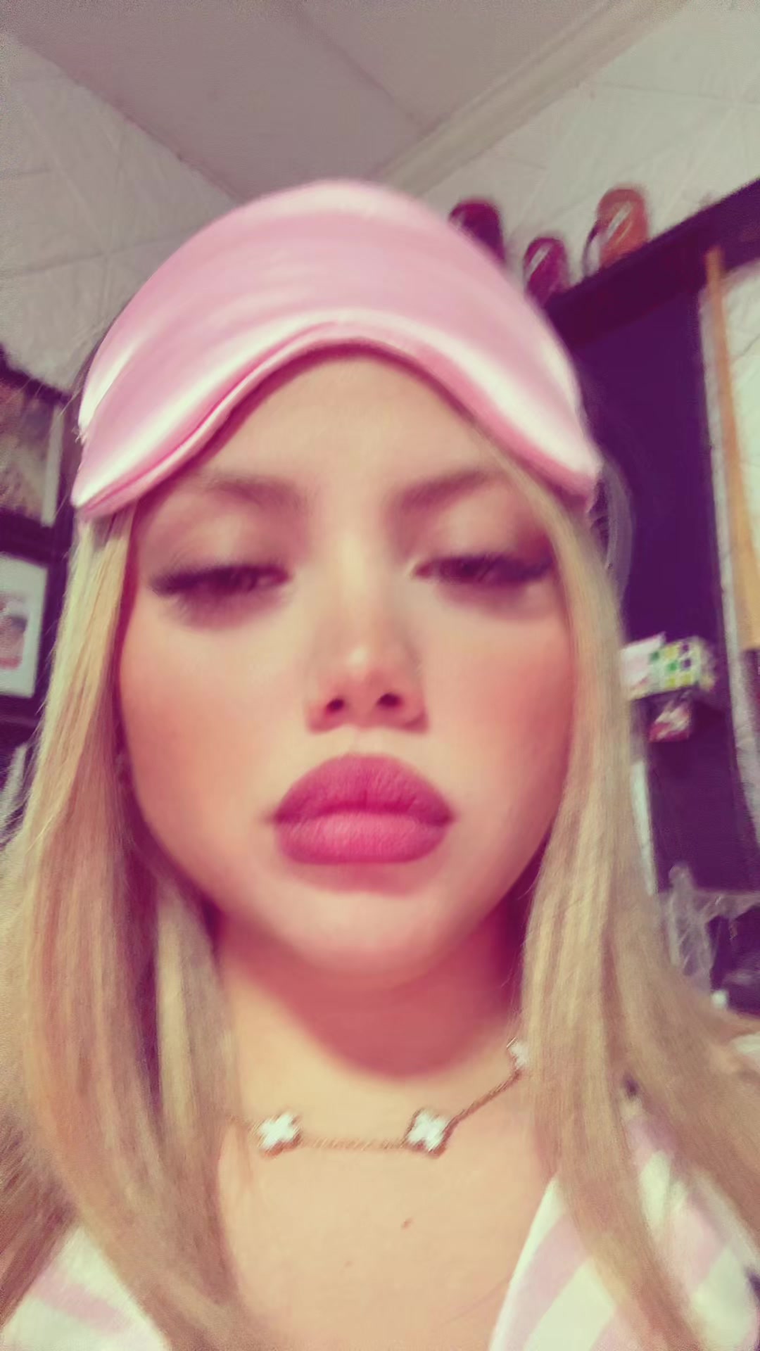 @Luli billordo