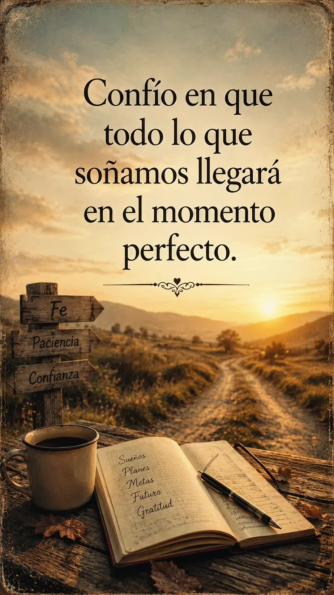 @Mi Diario de Reflexiones