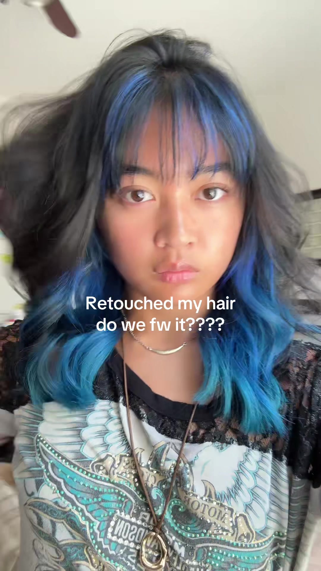 @soujaboyupindisohh