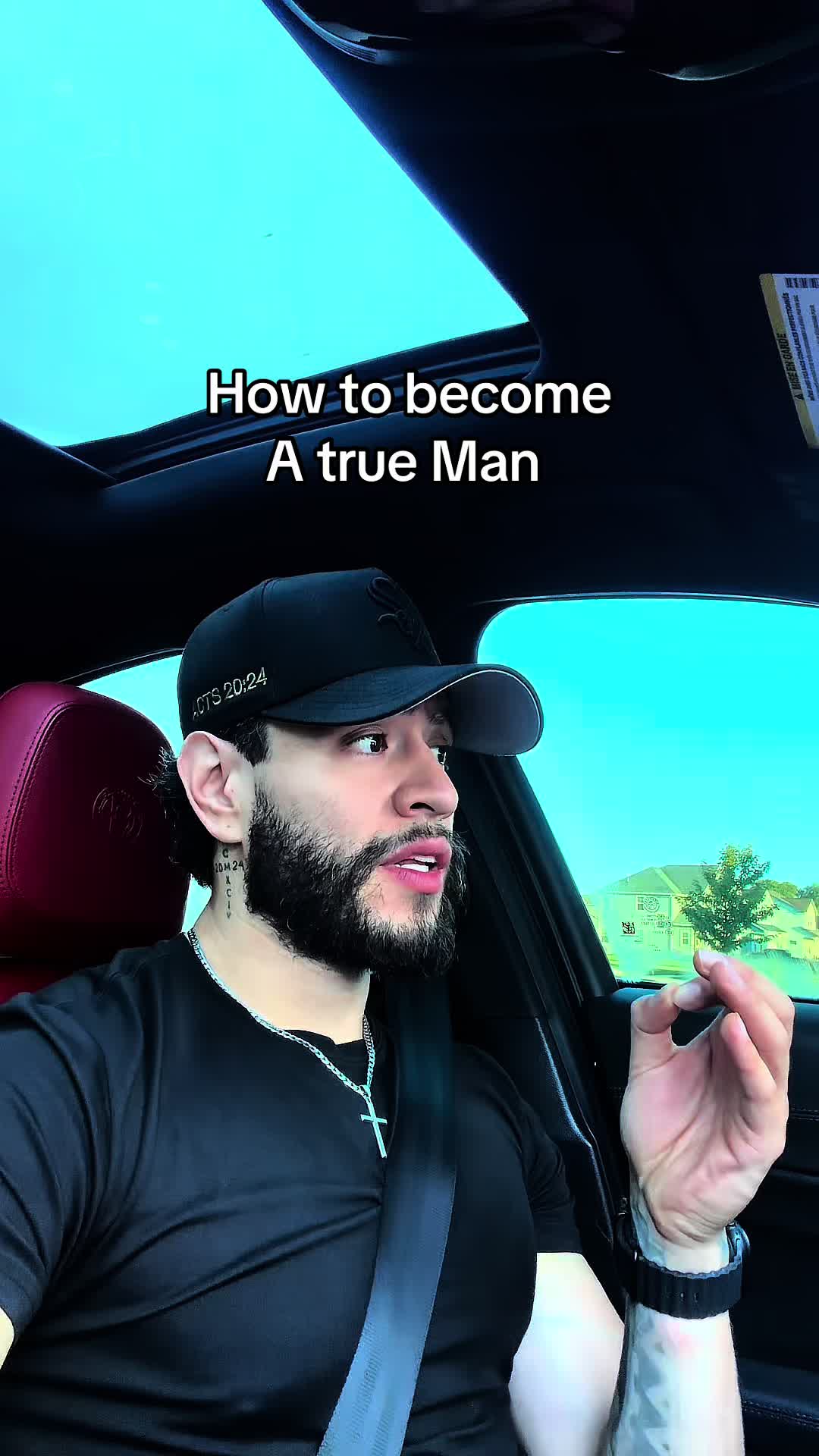 @JUAN F.