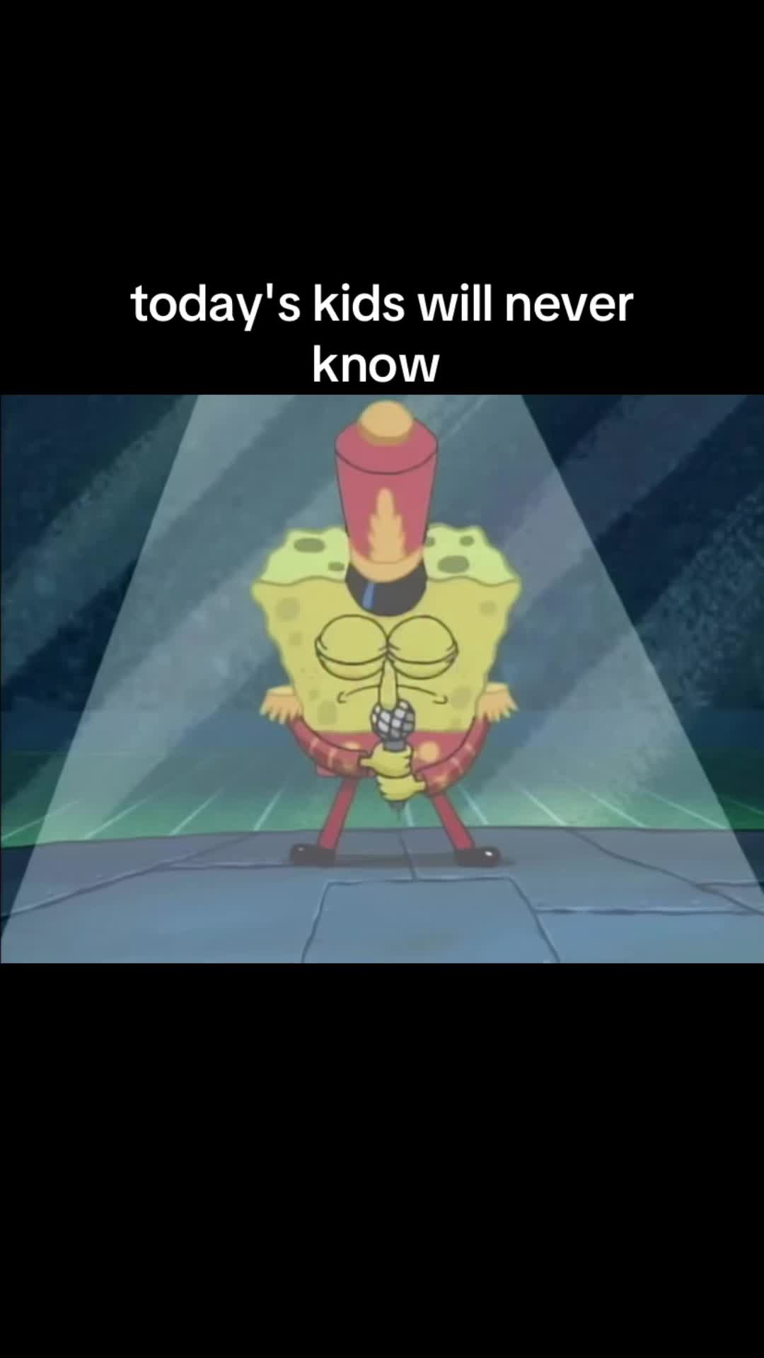 @𝐊𝐞𝐧𝐧𝐲
