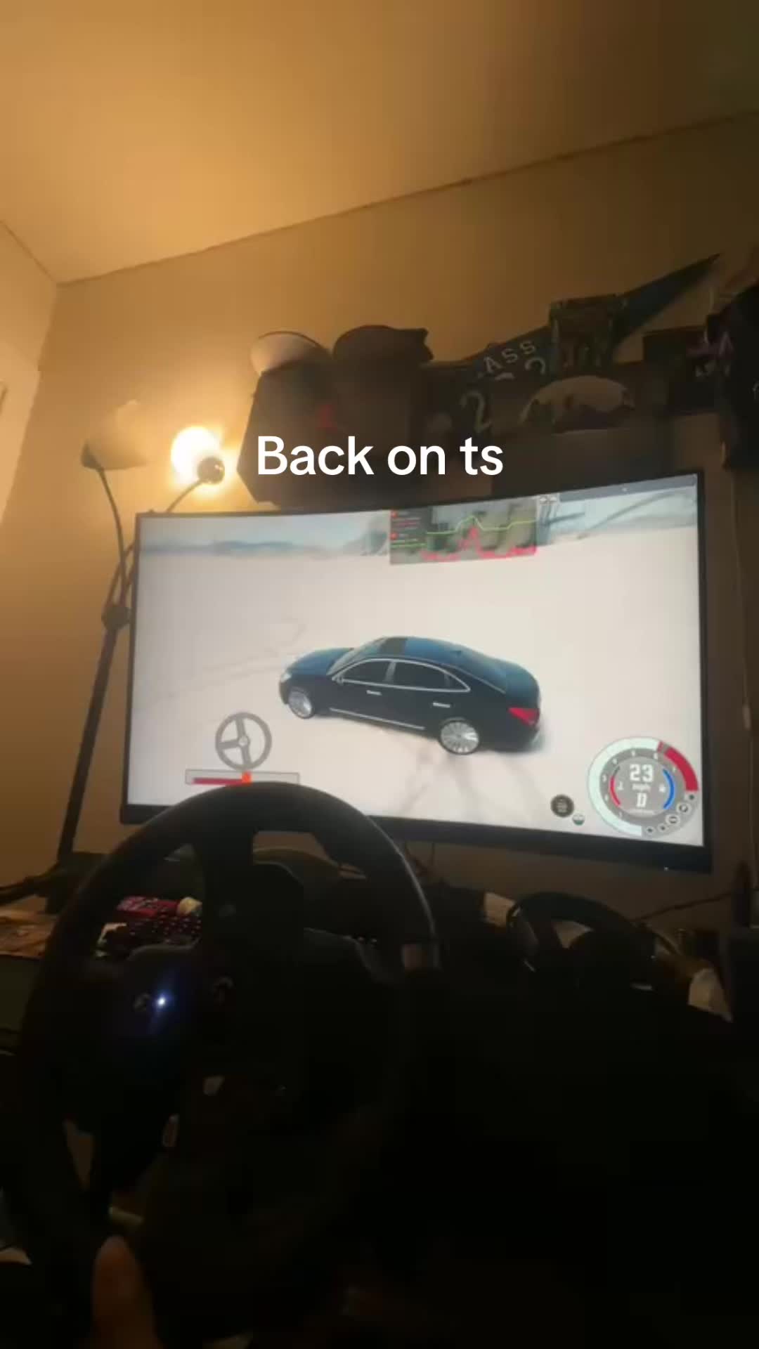 @ReallEdott