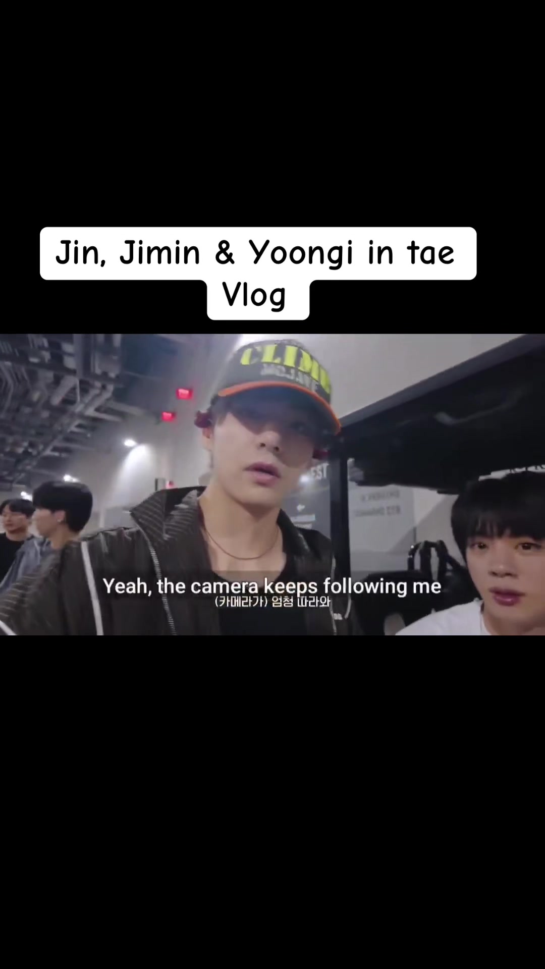 @bangtansonyeondan_24