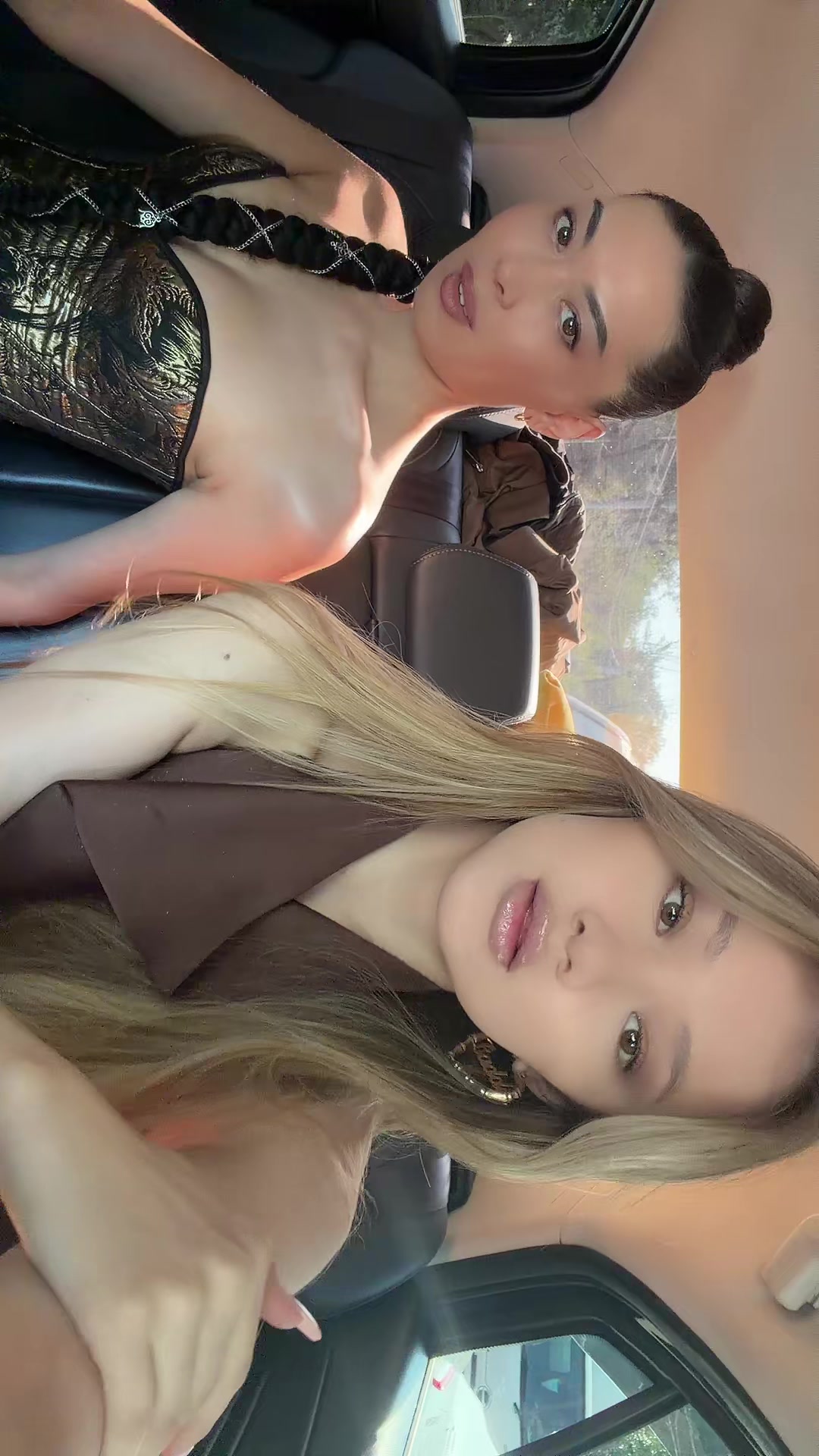 @Карла