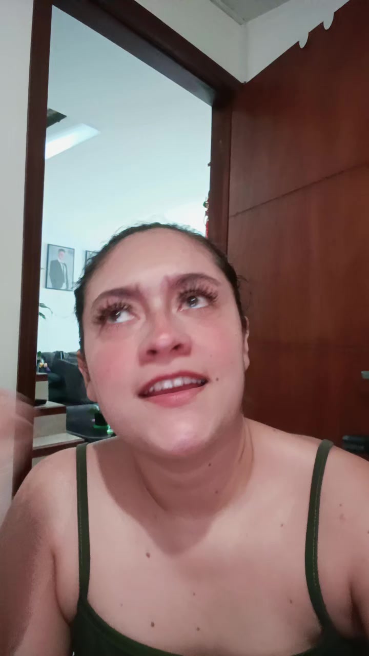 @Natalia ✨