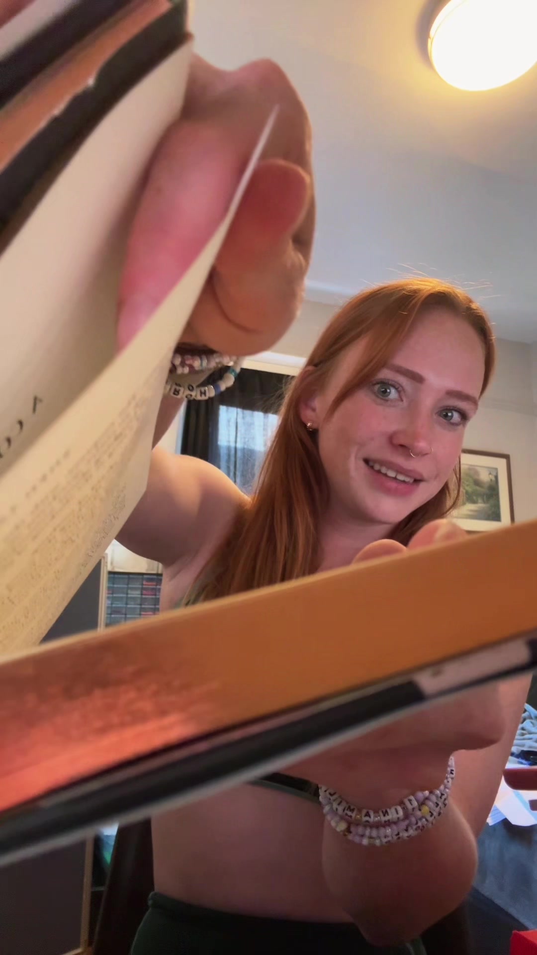 @Meredithtrashcan
