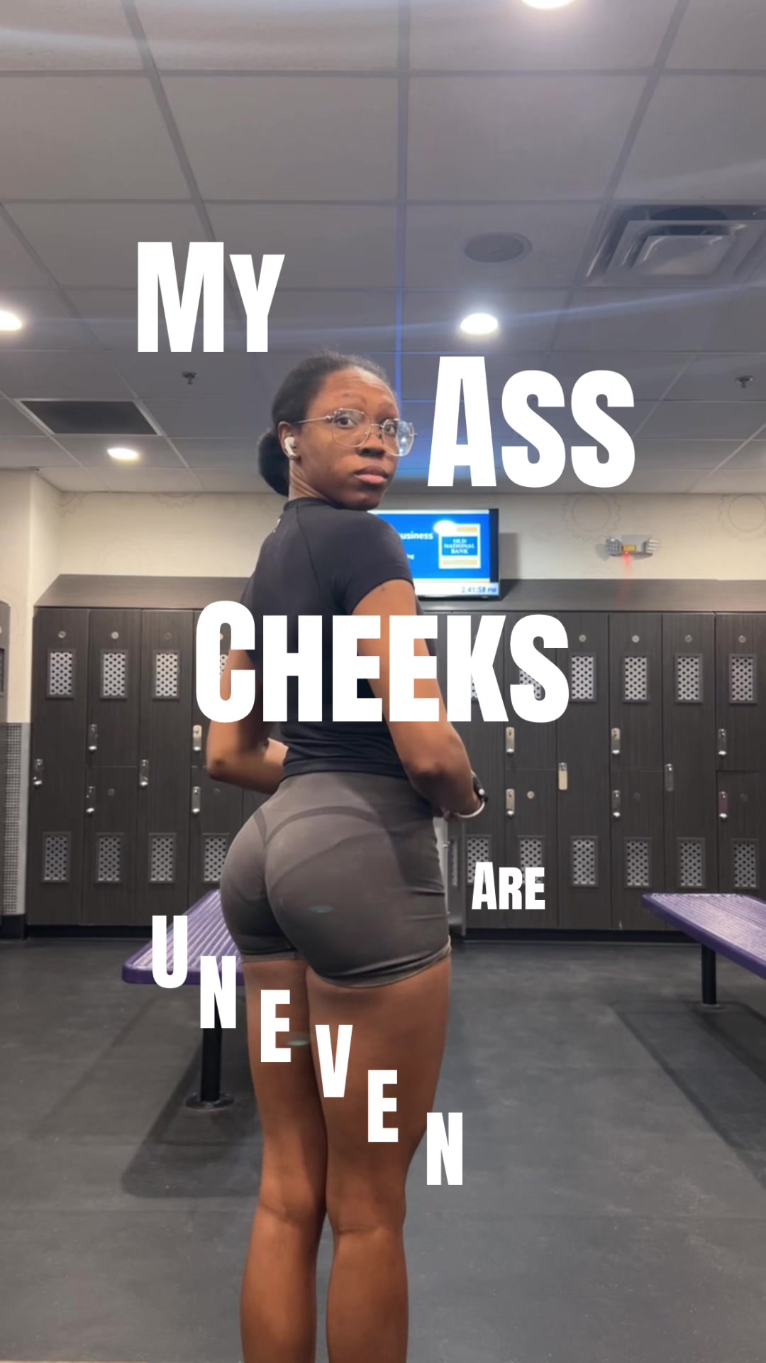 @JoyFitness