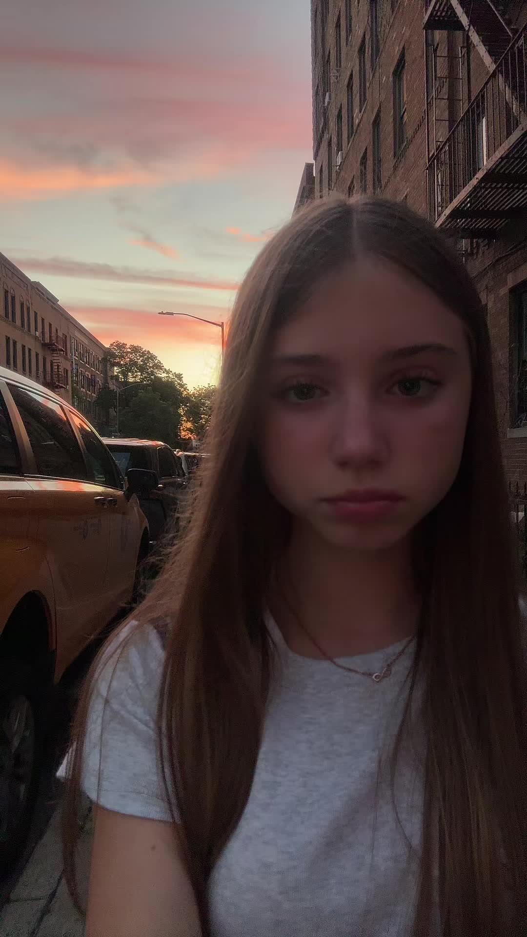 @𝒜lina🧘🏽♀️