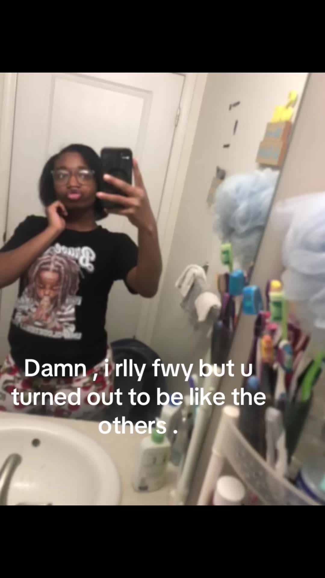 @LONER🥀