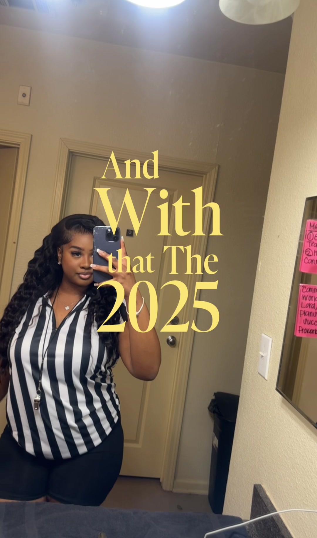 @jikayaaa__.