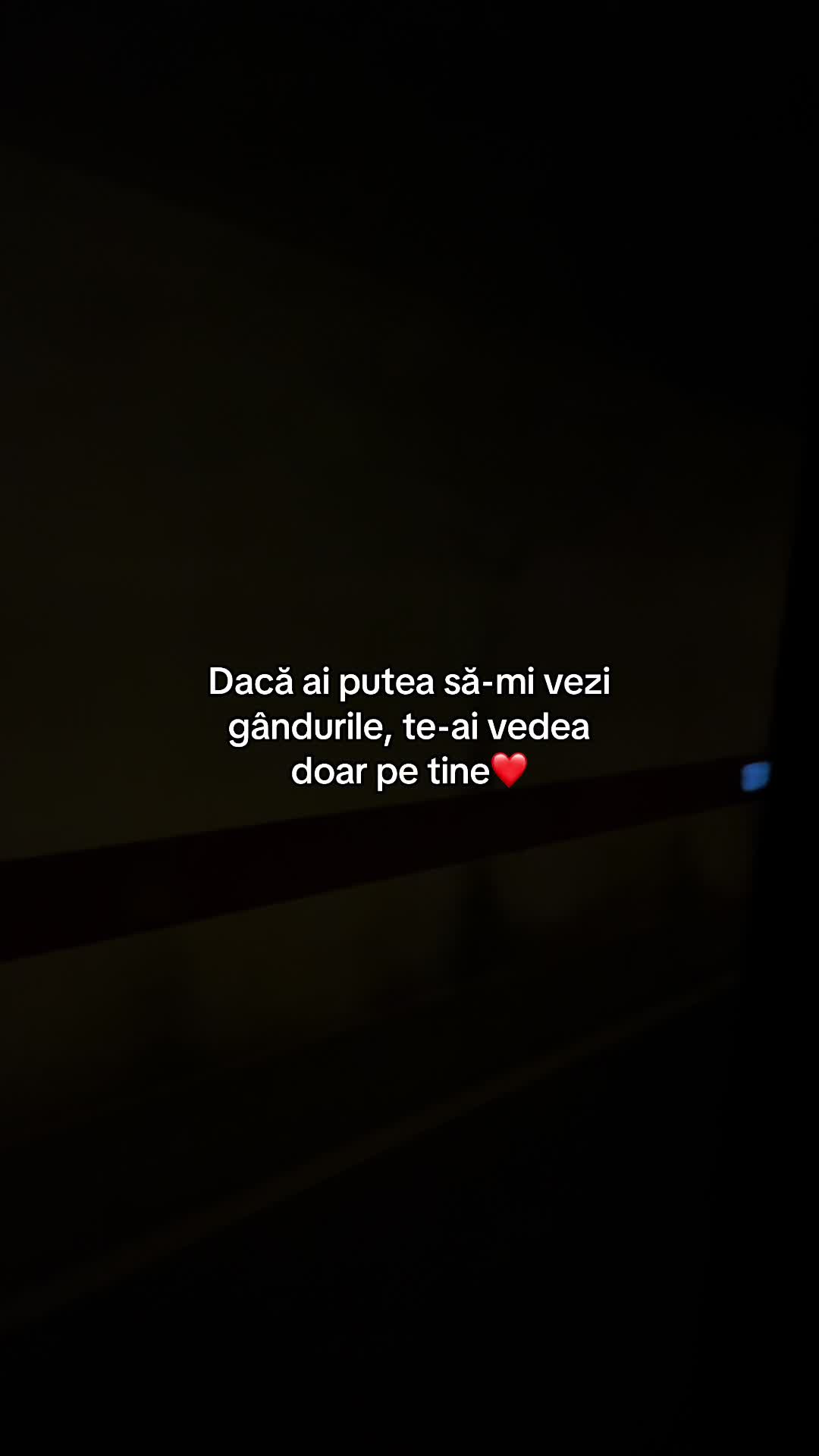 @qx.citate