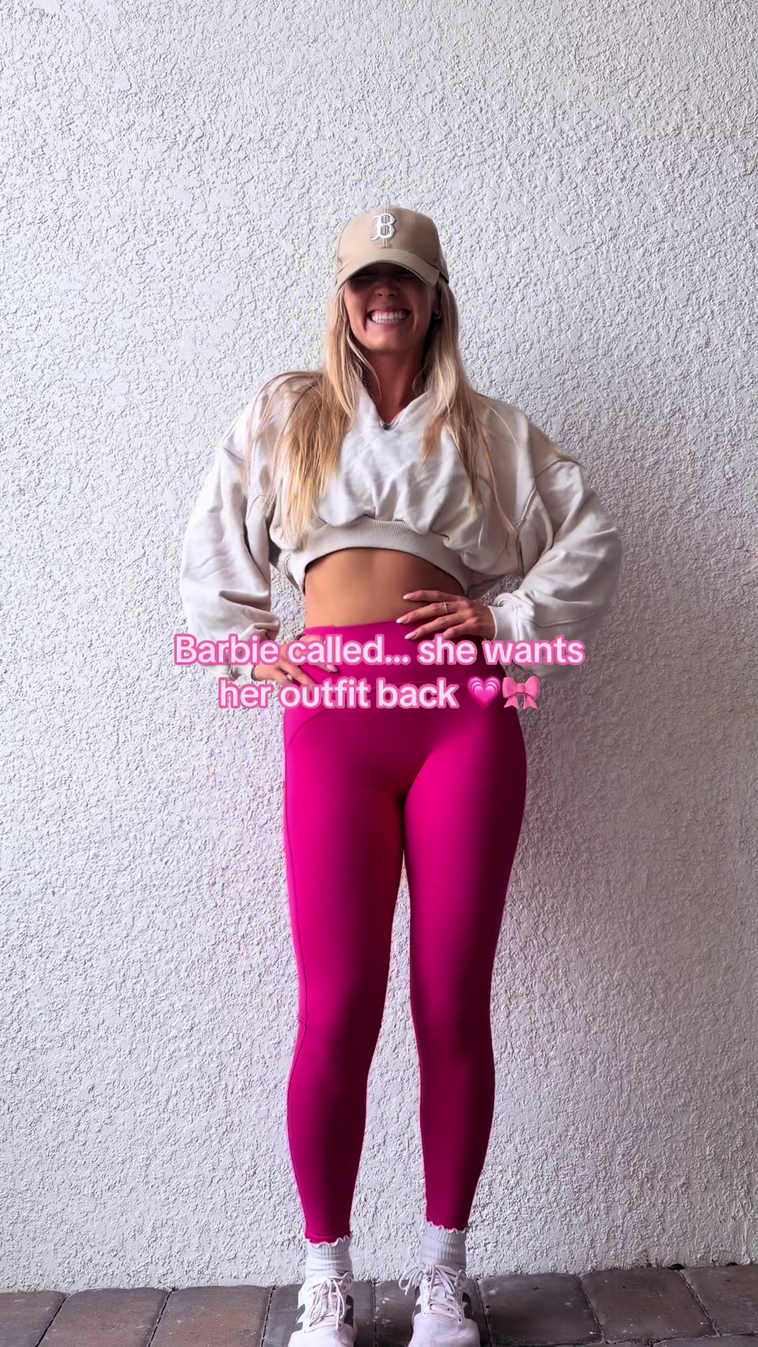 @KARLI ALEXAA