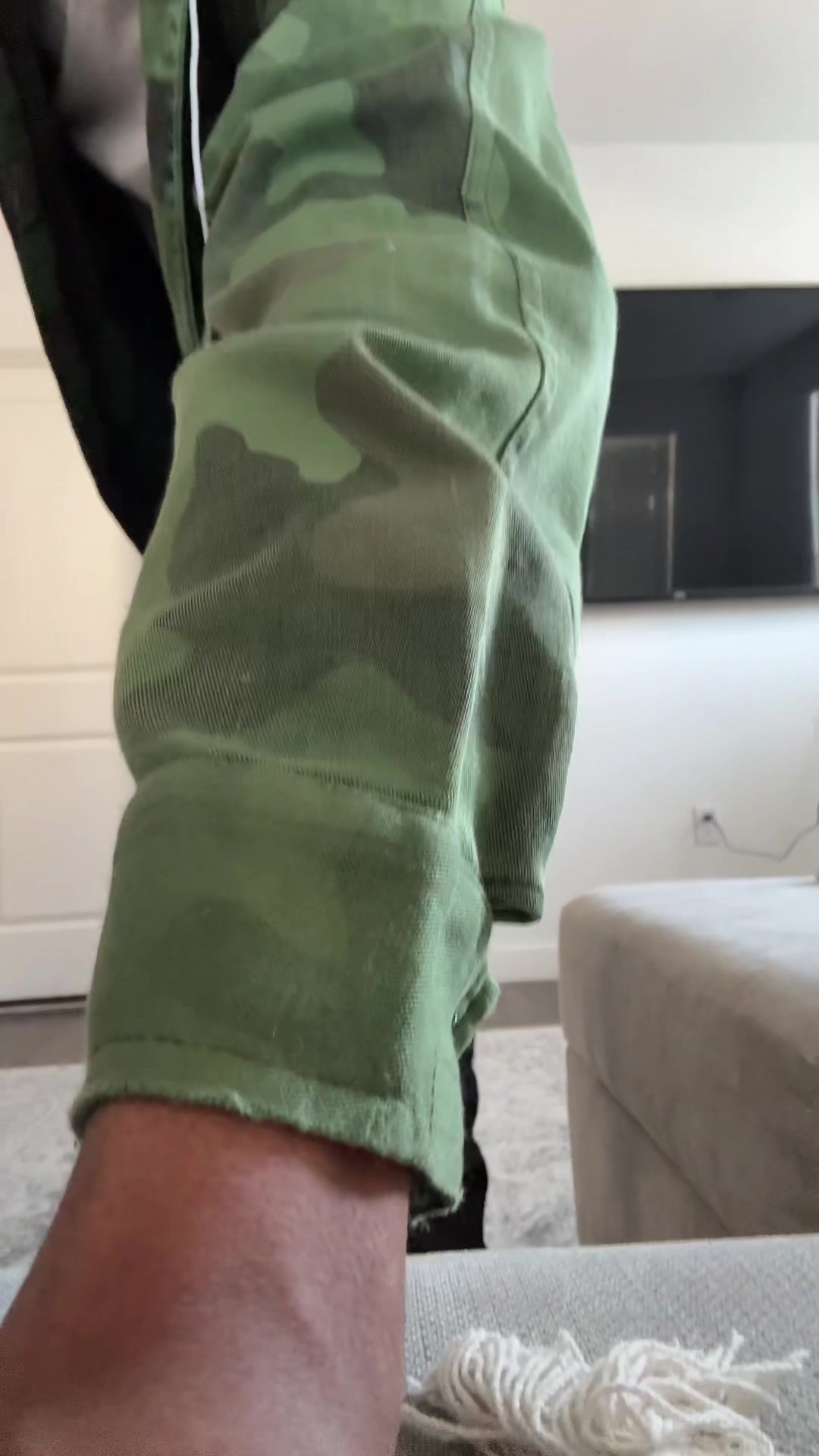 @cam0junkie