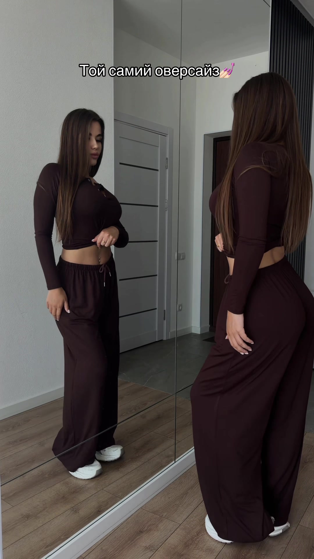 @MOMY.STORES