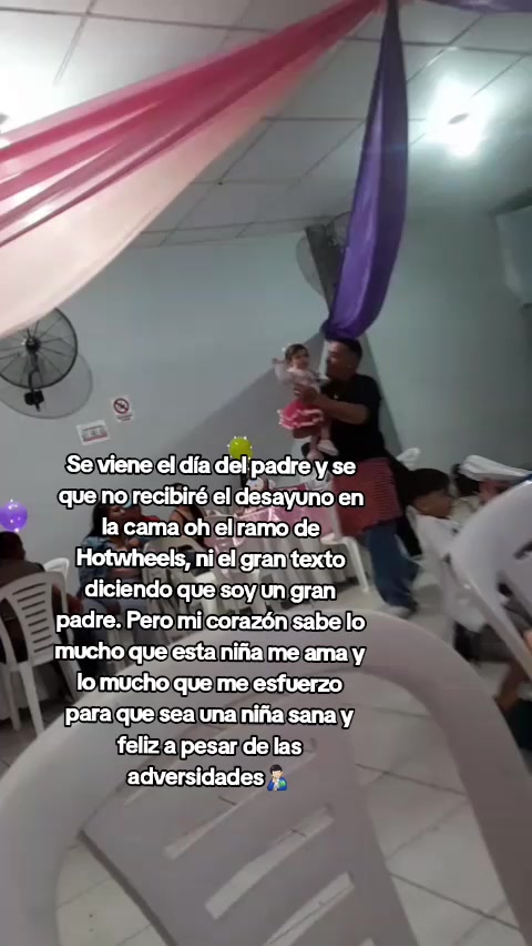 @Chino Galarza