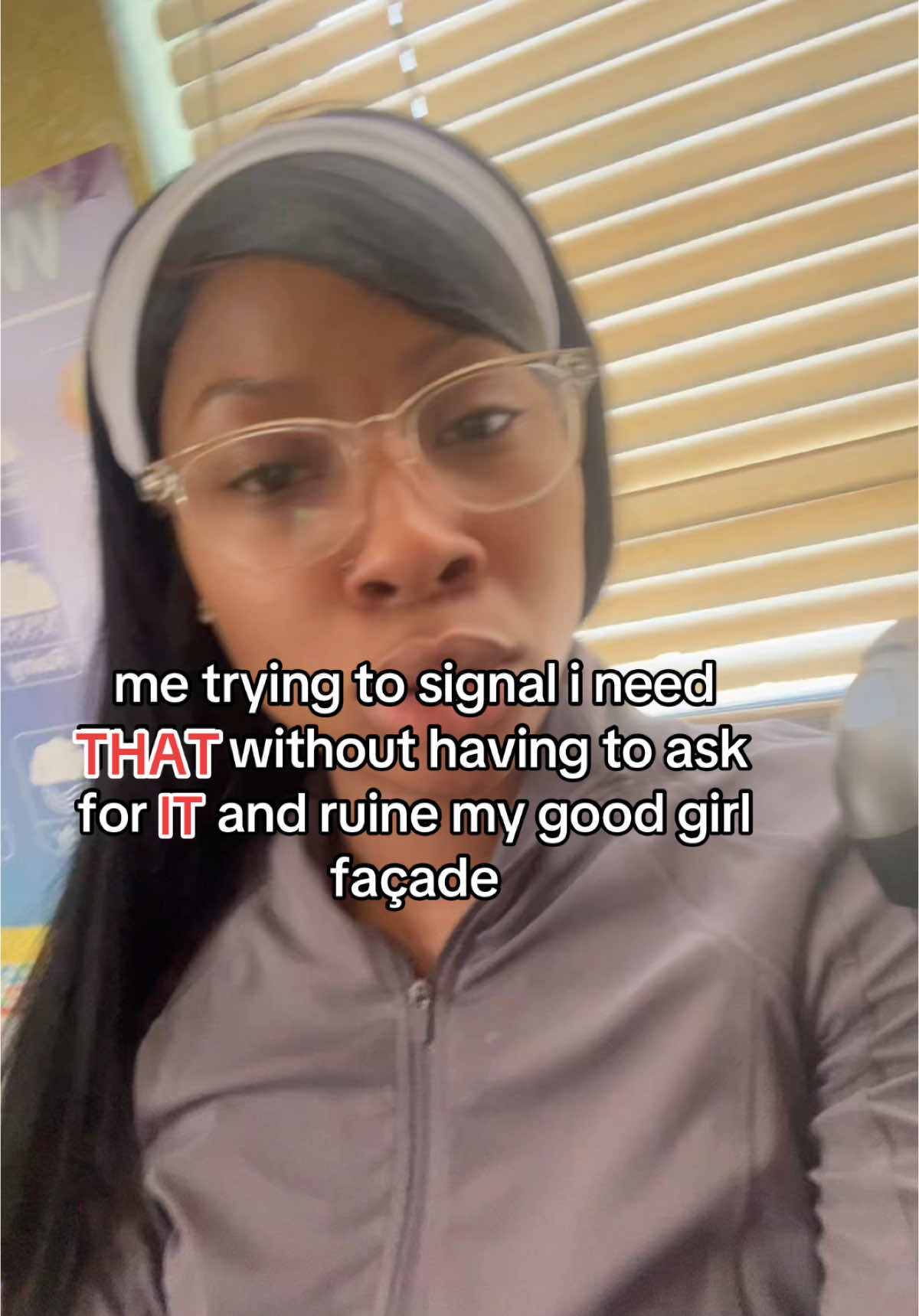 @percisexx
