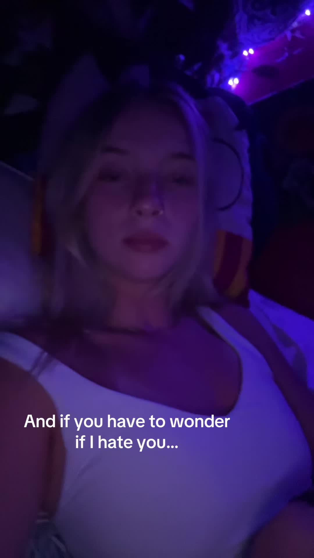 @Kassidy