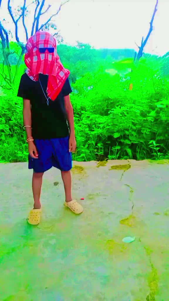 @💘prem🌹januu🤙