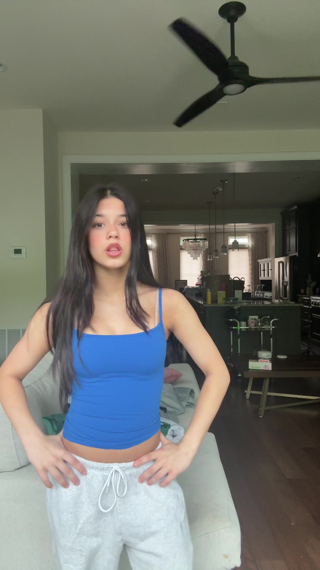 @Audreyy